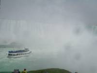 Nikita+Lenore Wedding Toronto - 198 